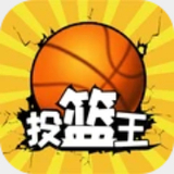 pg模拟器试玩入口
