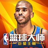 江南全站app