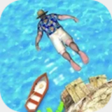 c7c7app.cn