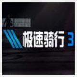 r34官网网址下载
