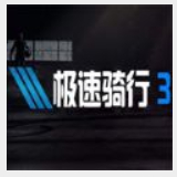 bob全站下载官网app