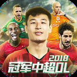 大发彩票657cc最新版本更新内容