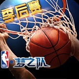 c7官方网站入口官方网站