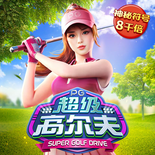 17c最新登录入口