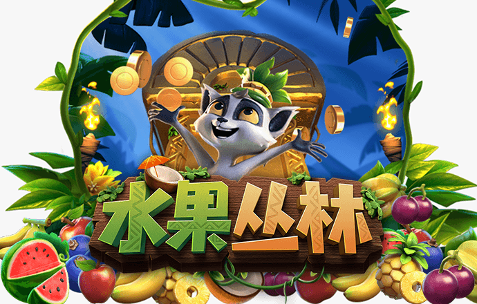 c7c7平台截图0