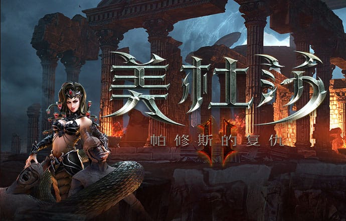 澳门金牛论坛网站金牛