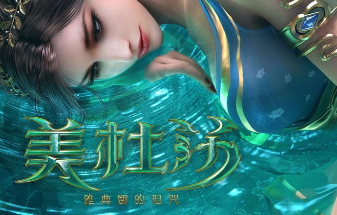 乐宝体育app下载