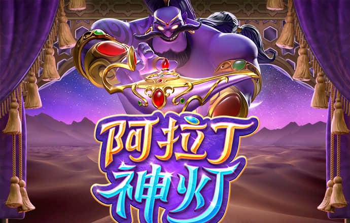 星空app官网