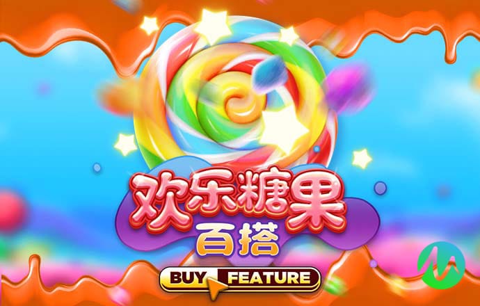 葡京官网app手机版欢迎您