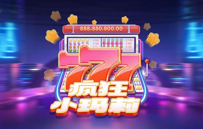one体育官网