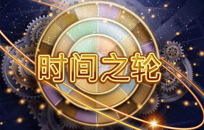 od体育安卓版下载