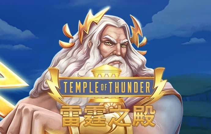 鸿博体育app官网截图2
