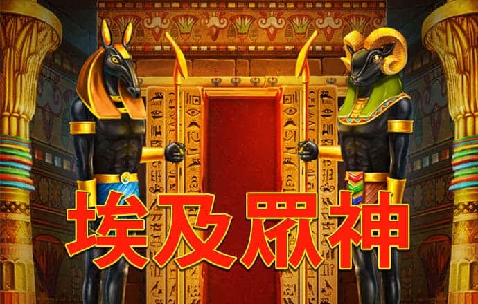 bsport体育最新官网入口