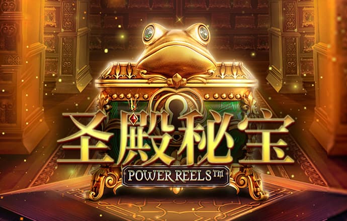 bob半岛·体育官网下载