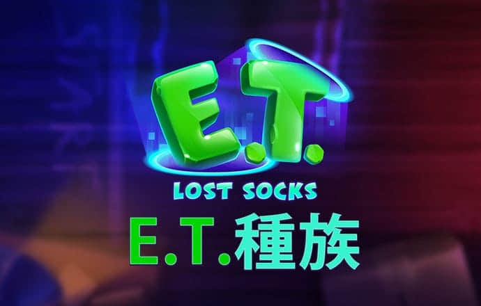 澳门精准一肖一码APP