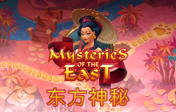 国际永乐官网入口app