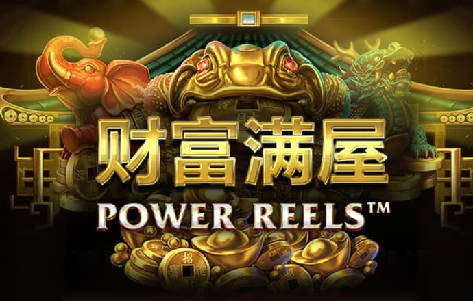 博奥体育官网