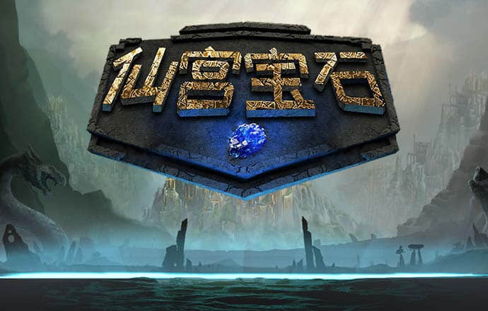 hth官方下载