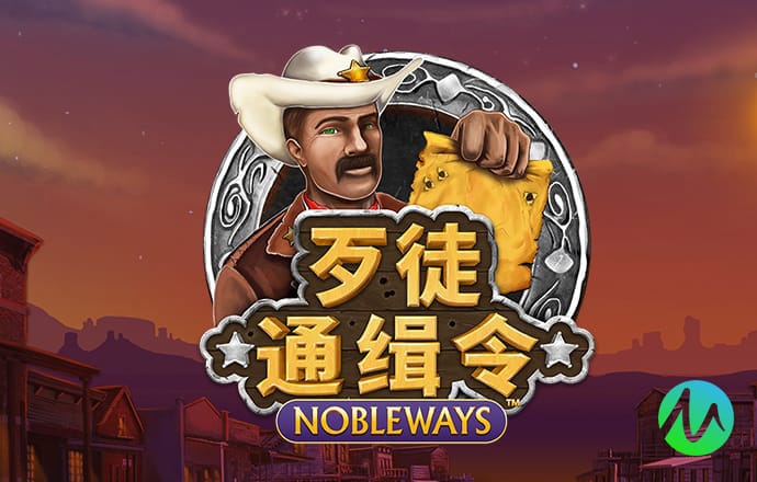 风云体育app官网下载