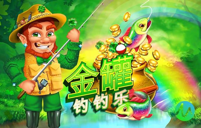 乐宝体育平台