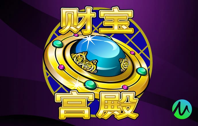 贝博app体育官网下载