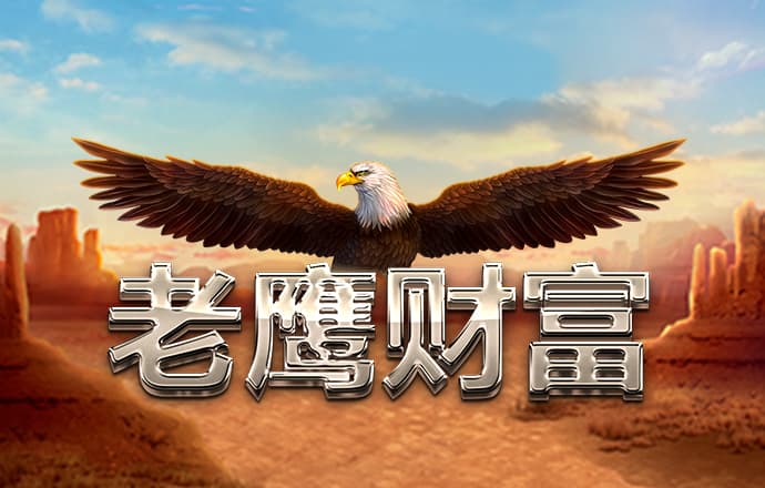 haha体育平台出款