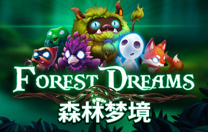 beoplay体育官网首页截图4