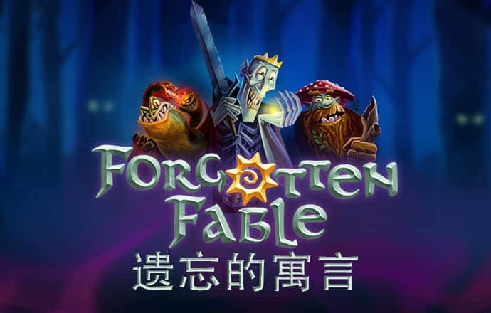 28圈.ccmpc29官网版下载