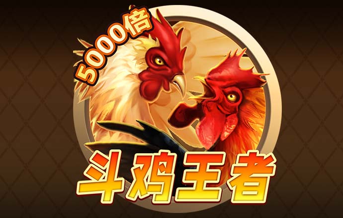 31vip威尼斯版怎么下载