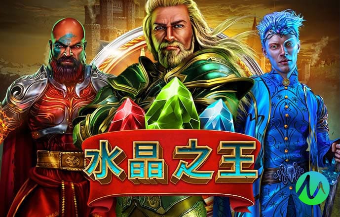 明博体育app官网